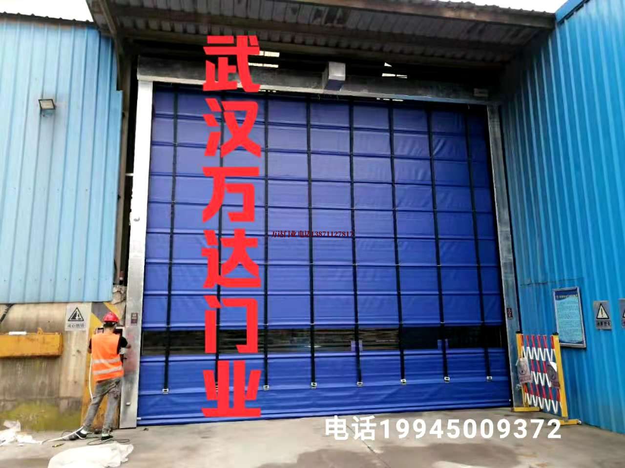 塔城自来水环保自来水管道清洗管道清洗